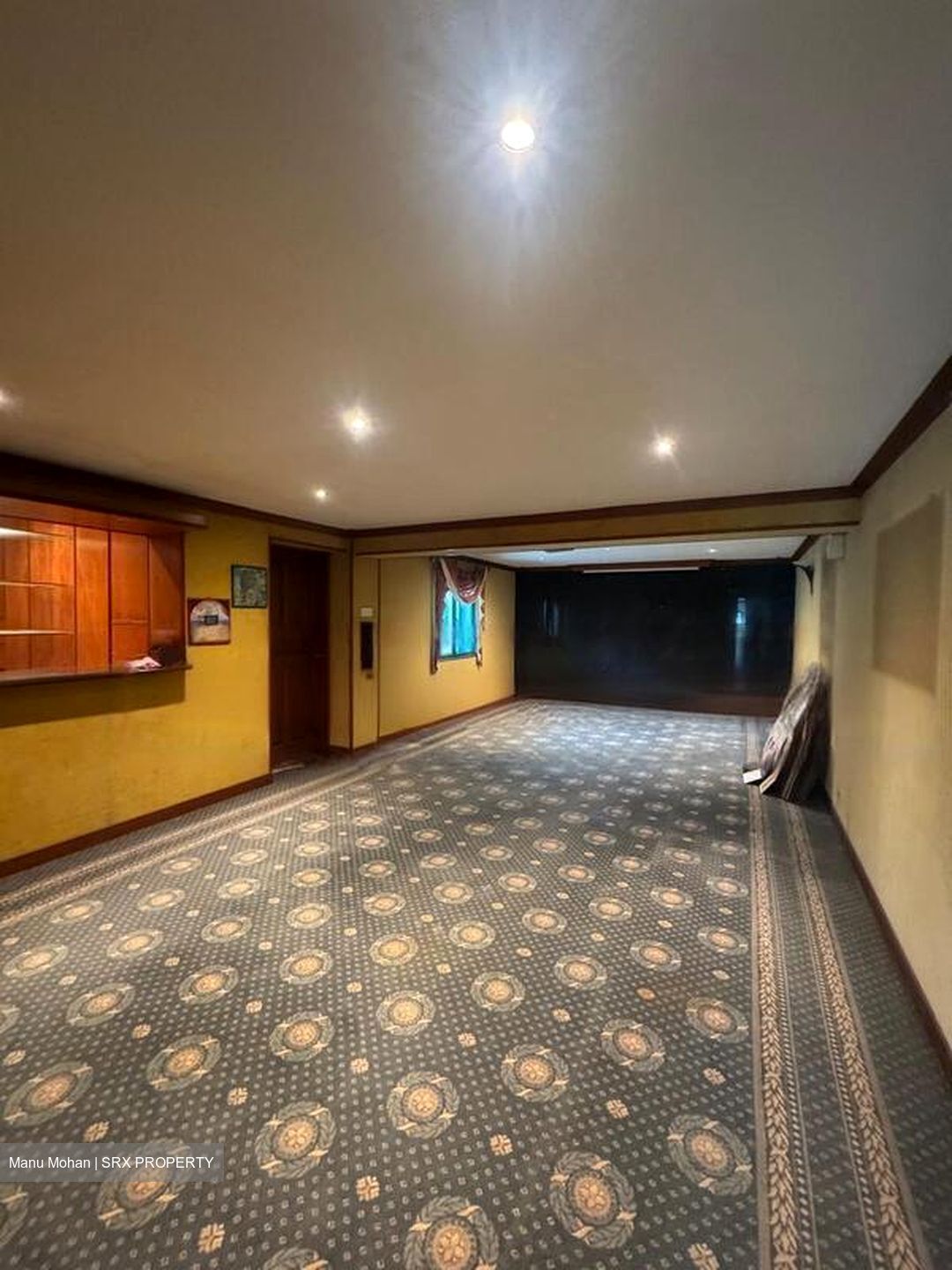 Bedok South Road (D16), Detached #482258991